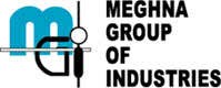 Meghna Group