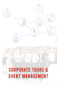 Corporate-tours-&-Event-Management