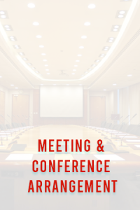 Meeting-&-Conference-Arrangement