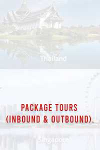 Package-Tours-(Inbound-&-Outbound)