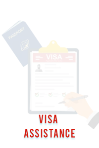 Visa_Assistance
