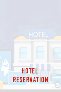 Web-Hotel-Reservation